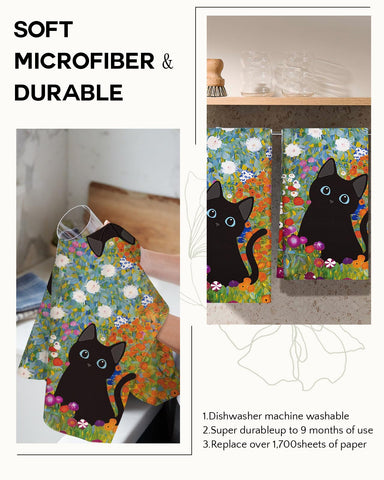 Miss Adola packaging gift-ready tag suggests thoughtful present for holiday seasons.
