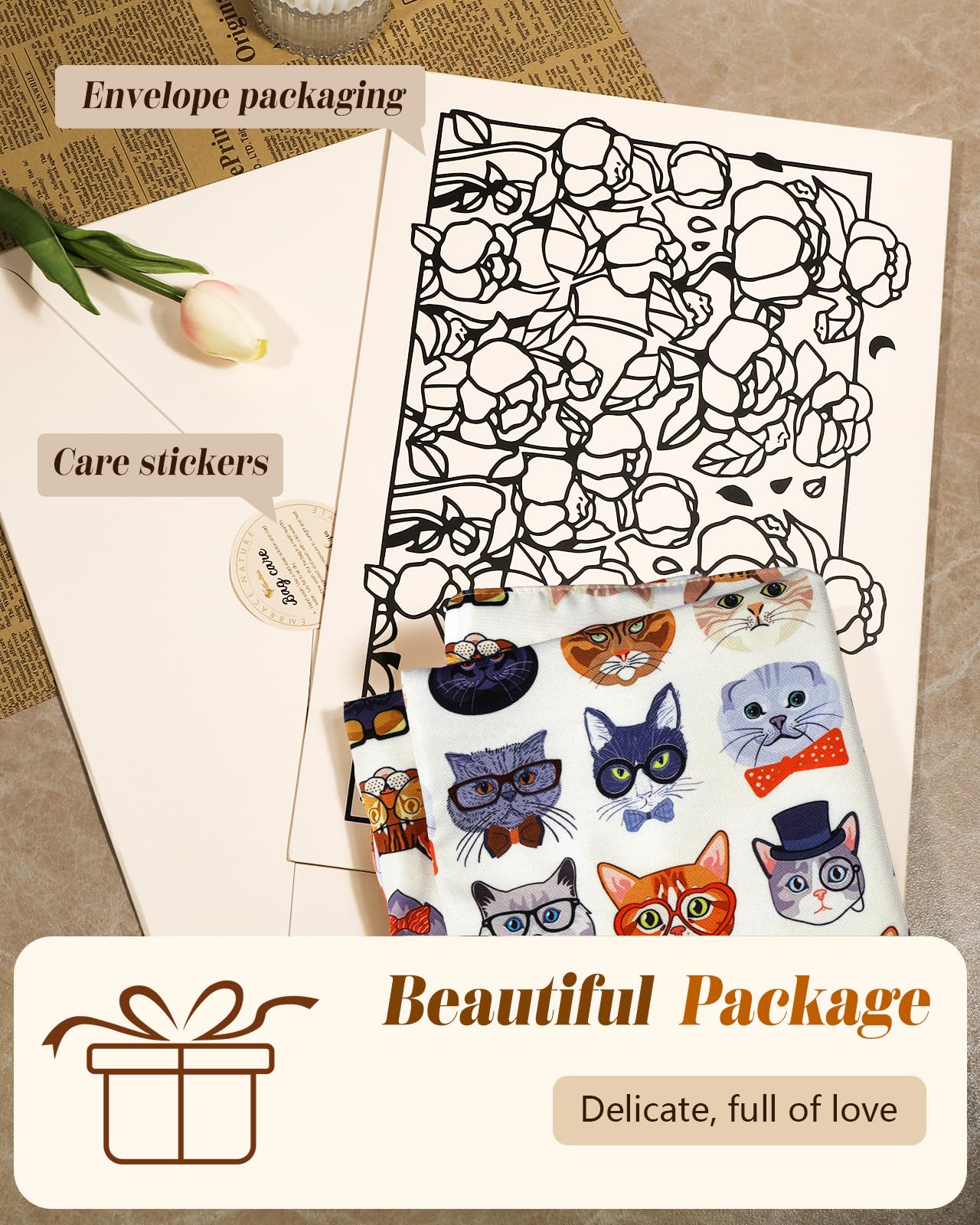 Miss Adola tote bag ideal for multipurpose use like laptop, books, groceries