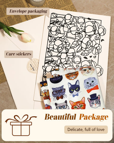 Miss Adola tote bag ideal for multipurpose use like laptop, books, groceries