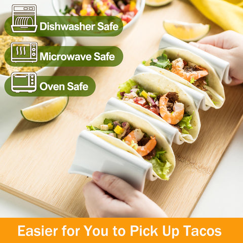 MISSYSSIM porcelain tray is oven and microwave safe for reheating