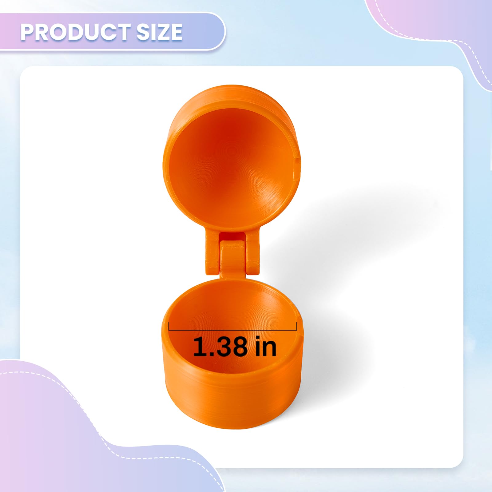 MITCHENIFY baking tools for cake pops ideal for parties and events