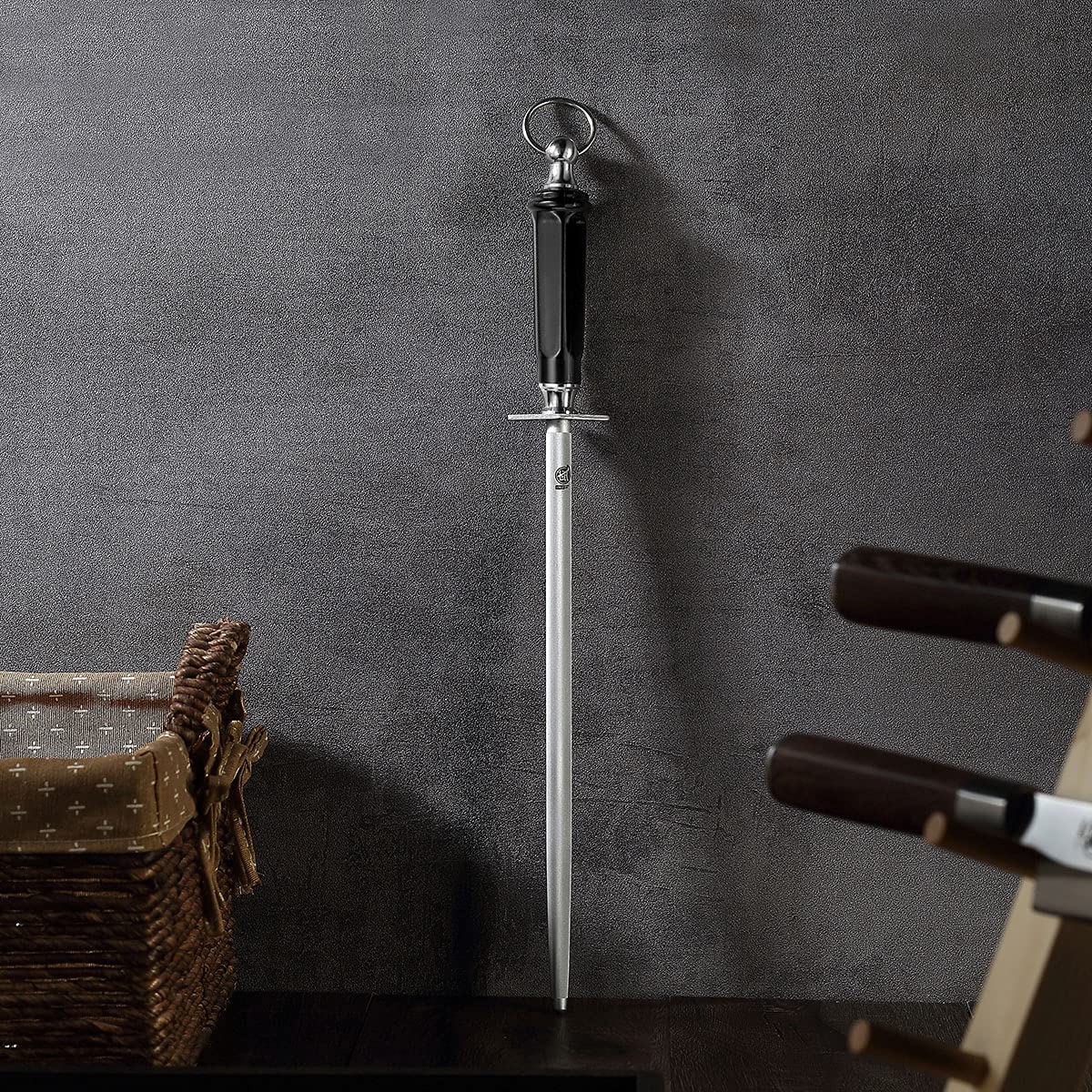 MITSUMOTO SAKARI compact portable design for home or pro kitchens