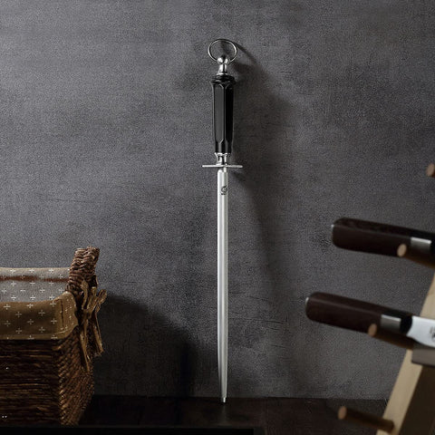MITSUMOTO SAKARI compact portable design for home or pro kitchens
