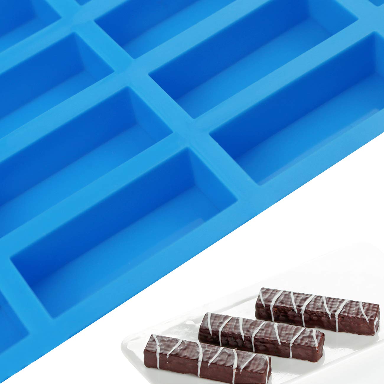 Mity Rain 2-pack molds packaging shows value and dual-use potential.