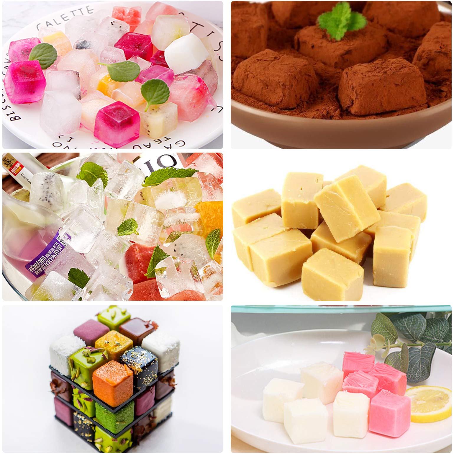 Mity Rain gummy jelly mold for fun kid-friendly treats.