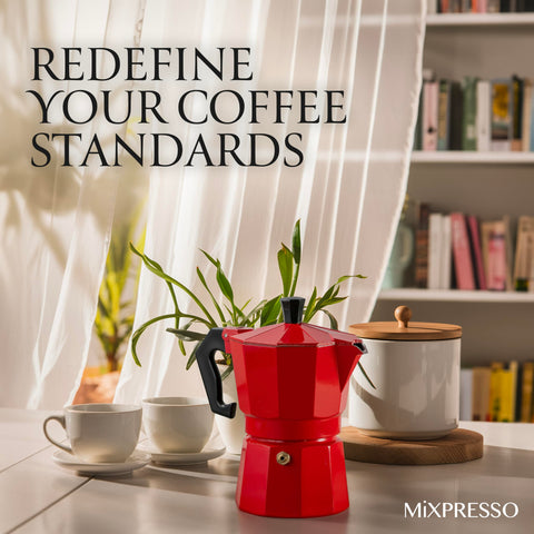 Compatible with gas, electric, and induction stoves for versatile cooking