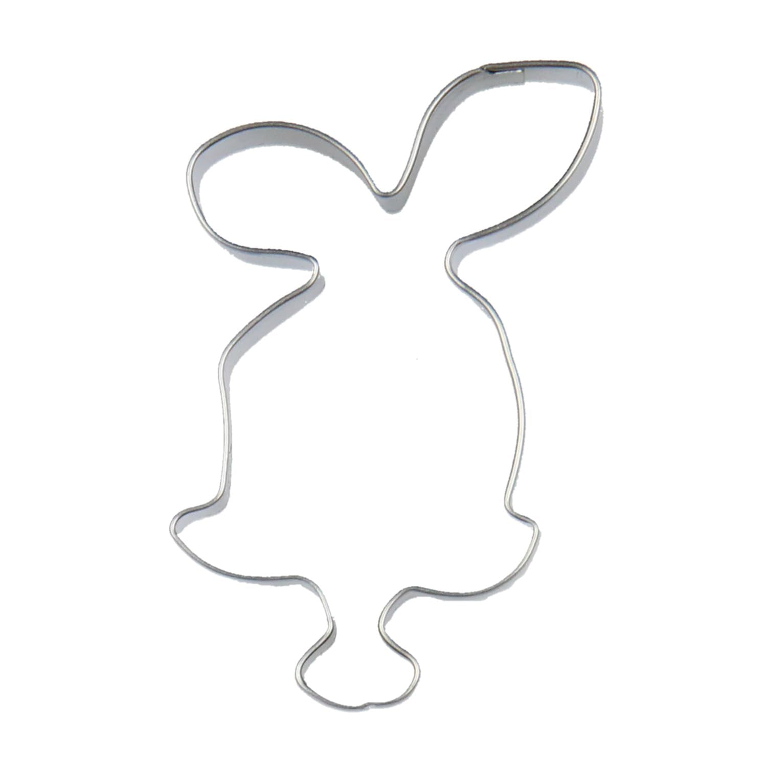 MJC Holiday baking scene cookie cutters elevate seasonal treats