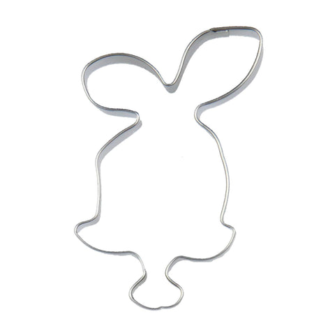 MJC Holiday baking scene cookie cutters elevate seasonal treats