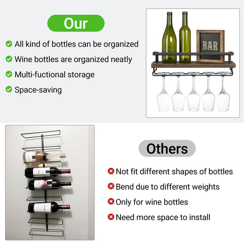 Mkono easy-installation guide demonstrates quick setup for ready-to-use display solutions.