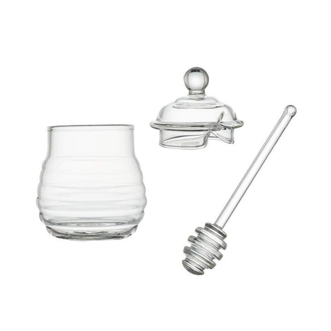 Mkono elegant kitchen accent, ideal as a housewarming gift.