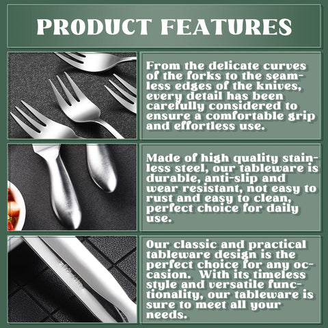 Mlurcu coarse handle detail emphasizing secure grip during serving