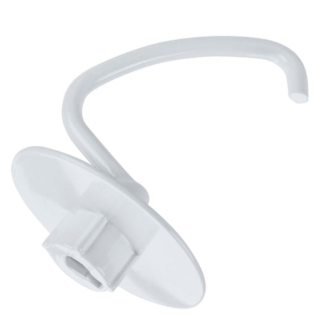 MMOBIEL Flex Edge Beater for KitchenAid, even mixing and easy scraping.