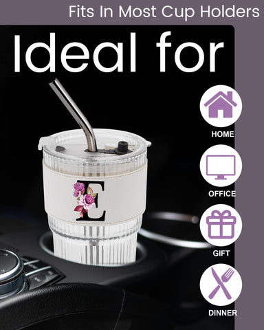 MNZZ compact size fits comfortably in one hand