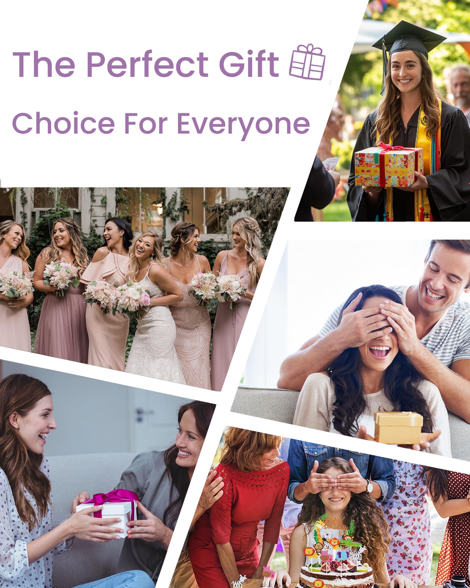 MNZZ heat-cold resistant glass cup, ideal for coffee, tea, or lemonade.