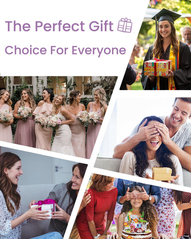 MNZZ heat-cold resistant glass cup, ideal for coffee, tea, or lemonade.