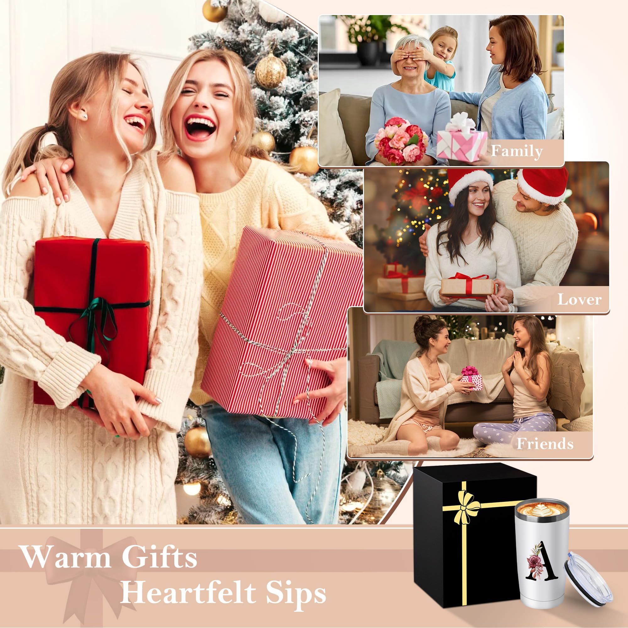 MNZZ on-the-go use for flight attendants and busy professionals.