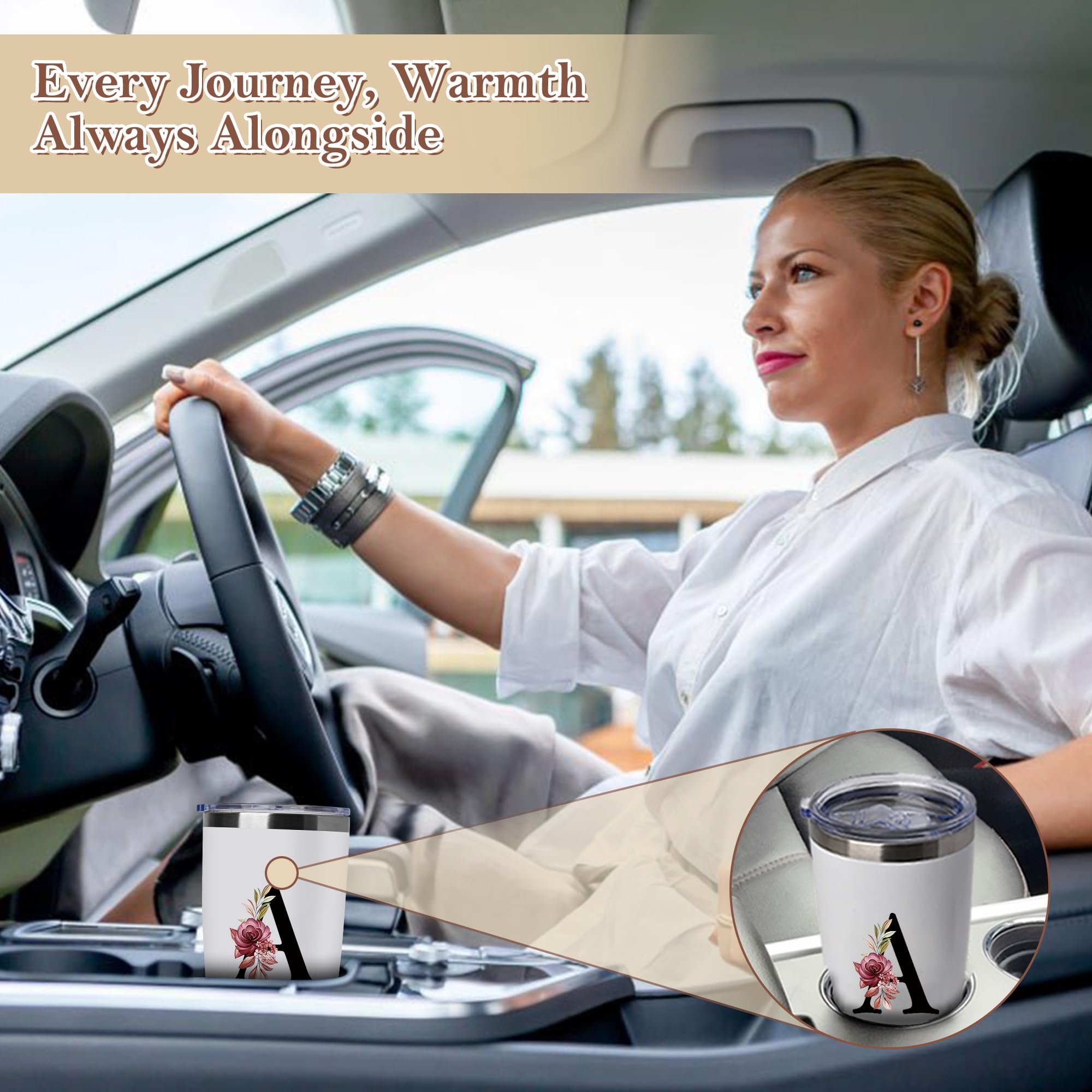 MNZZ premium gift packaging makes a thoughtful personalised present