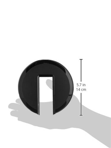 Moccamaster lid compatible with KB, KBG, KBPS models for simple replacement.