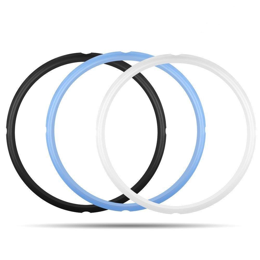 Compatible with IP-DUO60, IP-LUX60, IP-DUO50, IP-LUX50, Smart-60, IP-CSG60.