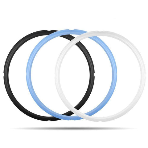 Compatible with IP-DUO60, IP-LUX60, IP-DUO50, IP-LUX50, Smart-60, IP-CSG60.