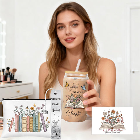 MOIZYNG gift-set packaging highlights a ready-to-gift presentation
