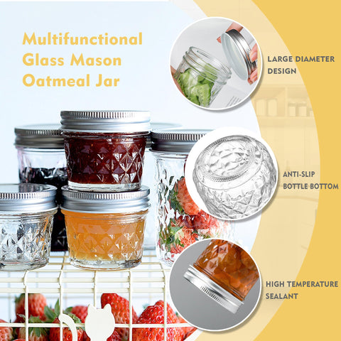 MOLADRI airtight lid seals securely to prevent spills during transport.