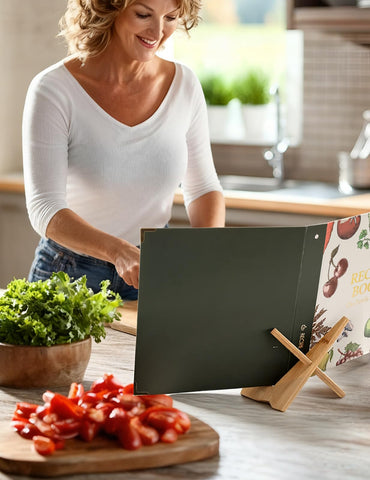 Molekaus unit conversion chart for quick kitchen math