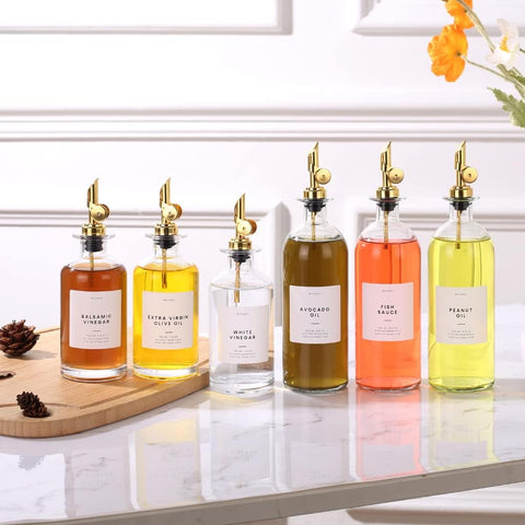 Molimoli gift-ready packaging ideal for housewarming or weddings