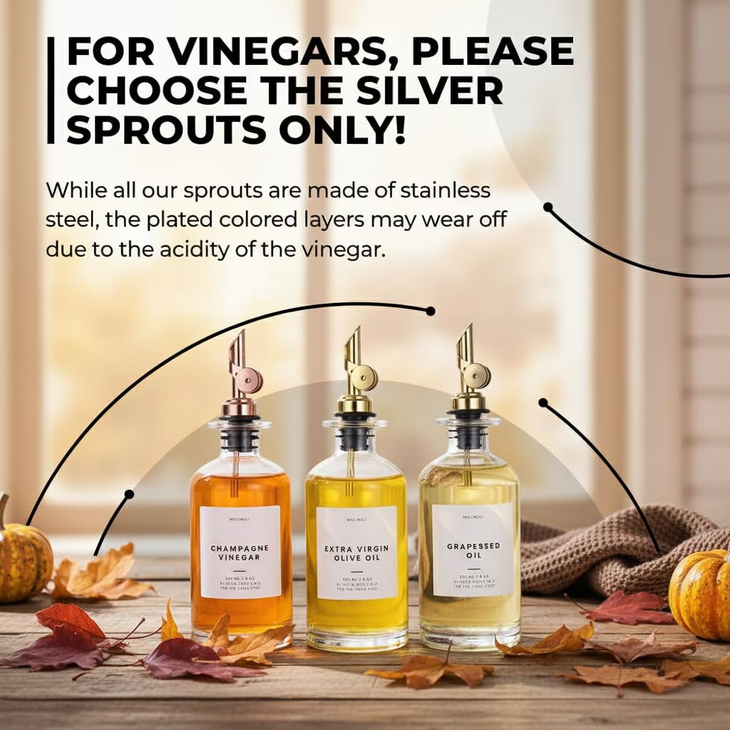 Molimoli gift packaging ready for a stylish housewarming.