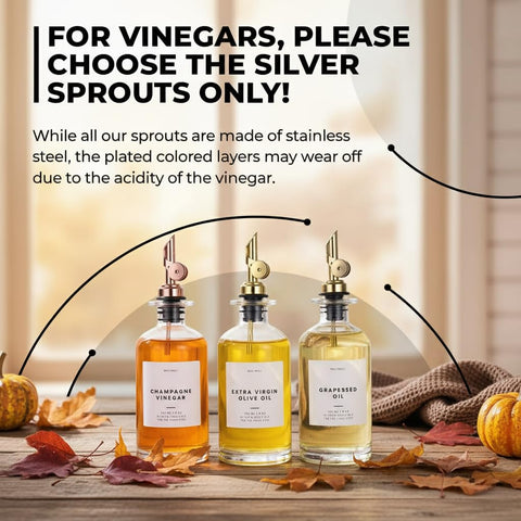 Molimoli gift packaging ready for a stylish housewarming.