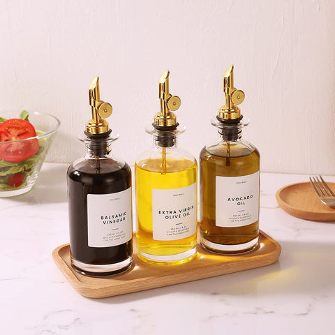 Molimoli gift-ready packaging ideal for housewarmings and new kitchens.