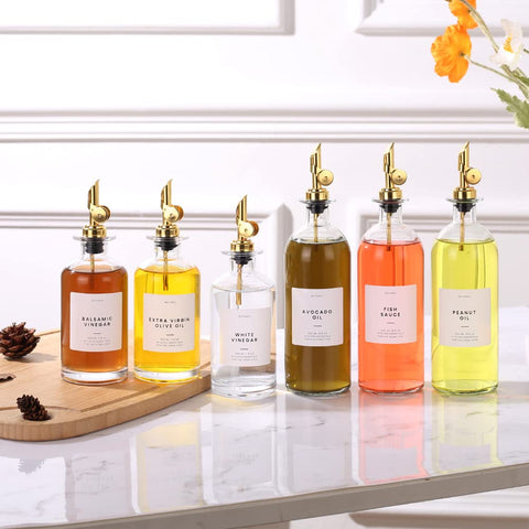 Molimoli kitchen set elevates organization and modern aesthetics