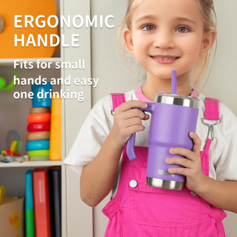 Mollcity sweat-free exterior stays comfortable when hands are wet.