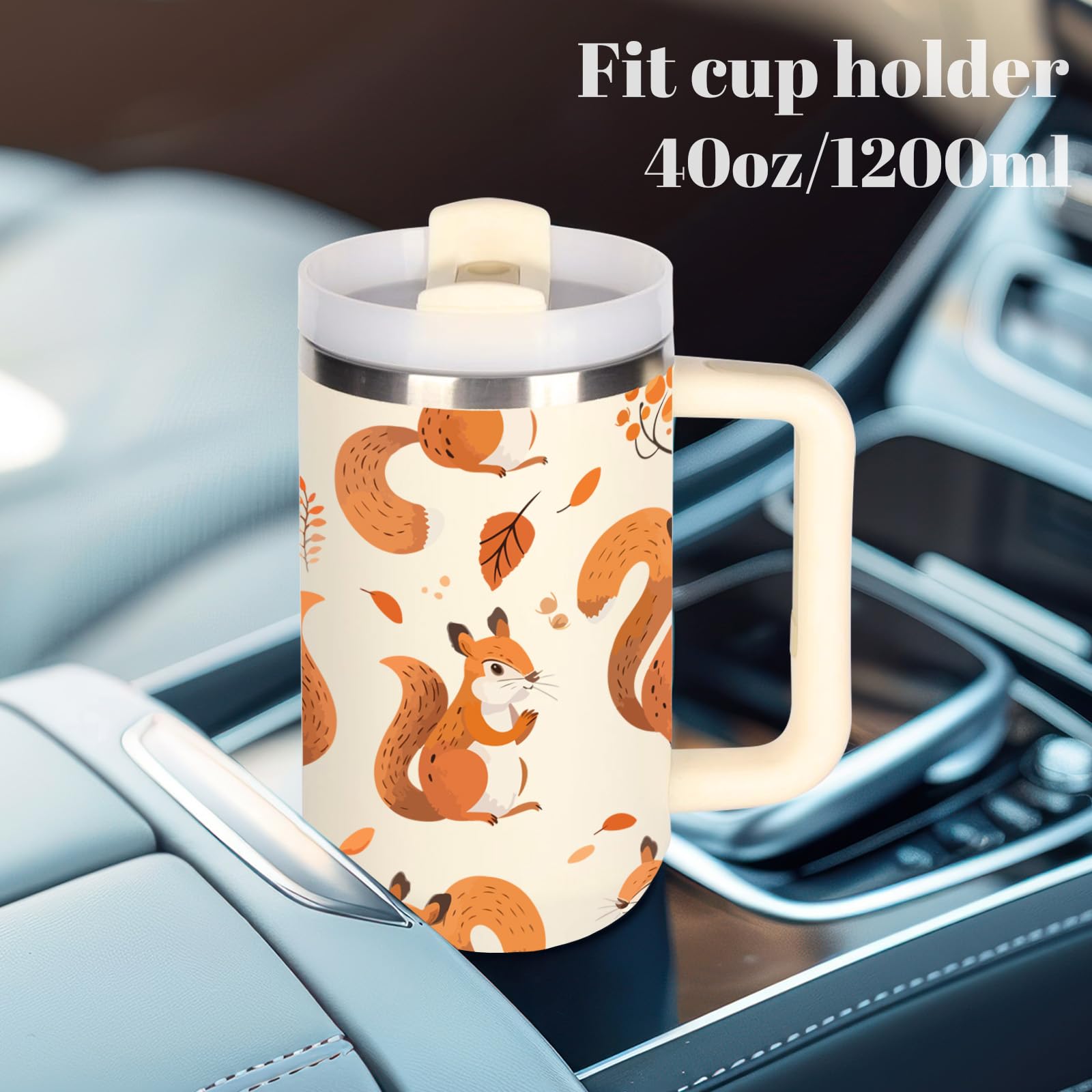 Momocici BPA-free lid tumbler with versatile sipping options.