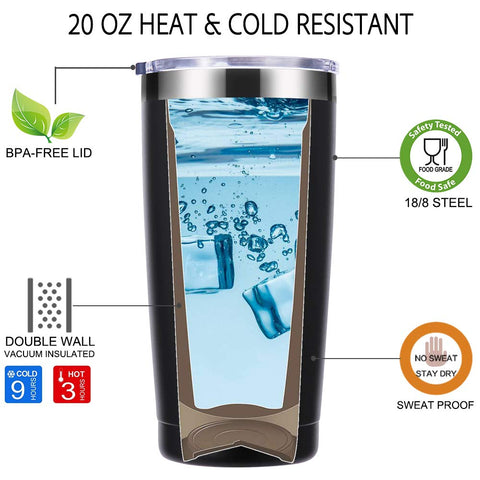 momocici doctor appreciation gift mug highlights anatomy vibe for thoughtful professional recognition.