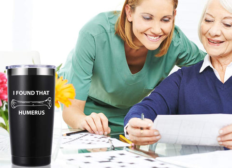 momocici science-themed doctor mug emphasizes professional identity and everyday use.