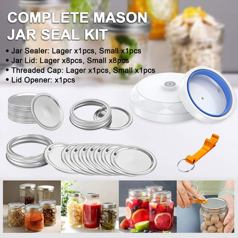 MOMODA freezer-safe bags in use preserving freshness for meals.