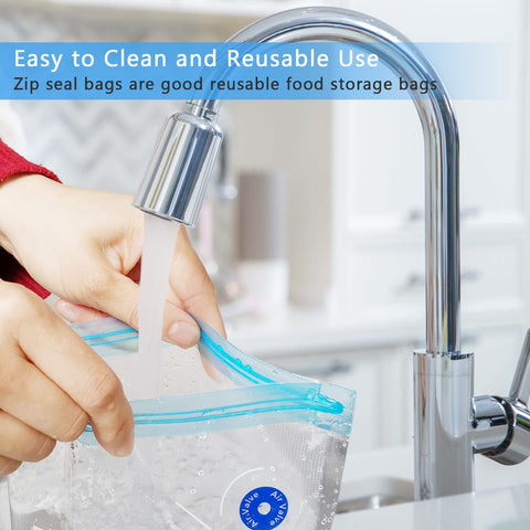 MOMODA portable kit for on-the-go storage and travel