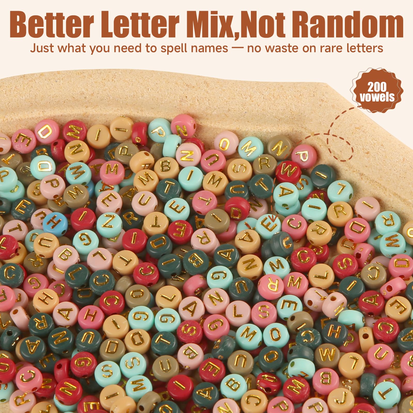 MOMOTONX gold rings secure charms on stems for spill-free use