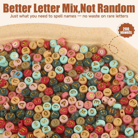 MOMOTONX gold rings secure charms on stems for spill-free use