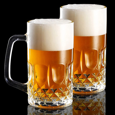 Momugs two-pack offers practical gifting for beer lovers.