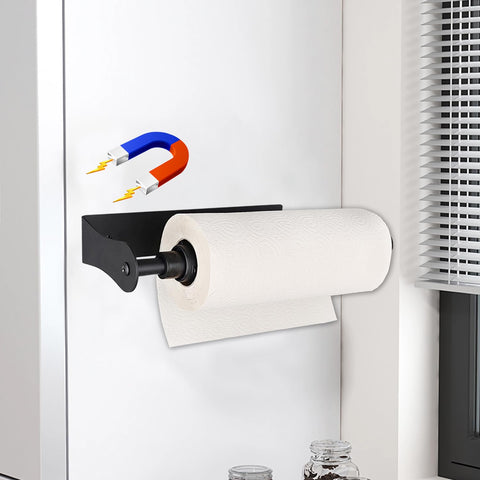 MONEER durable metal with anti-rust coating withstands humidity.