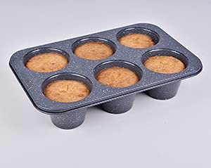 Monfish gift-ready bakeware perfect for bakers and home kitchens