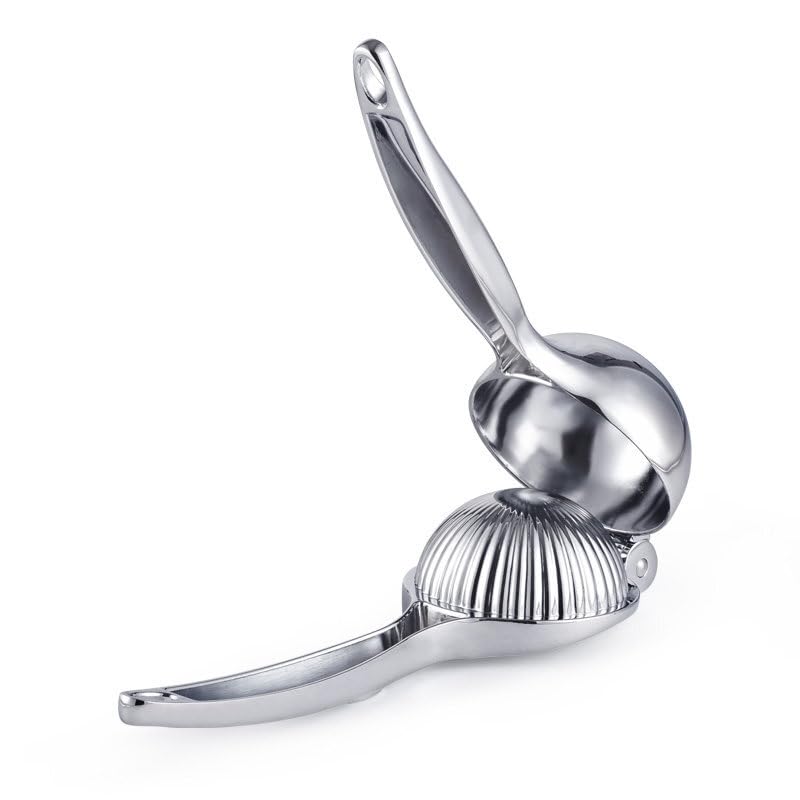 MONKKINO durable metal construction supports frequent bar tasks.