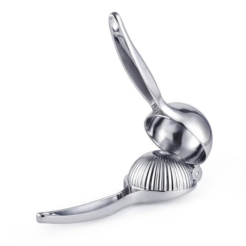 MONKKINO durable metal construction supports frequent bar tasks.
