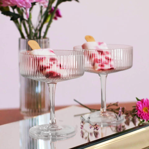 Montex gift-ready packaging makes a thoughtful present for cocktail lovers.