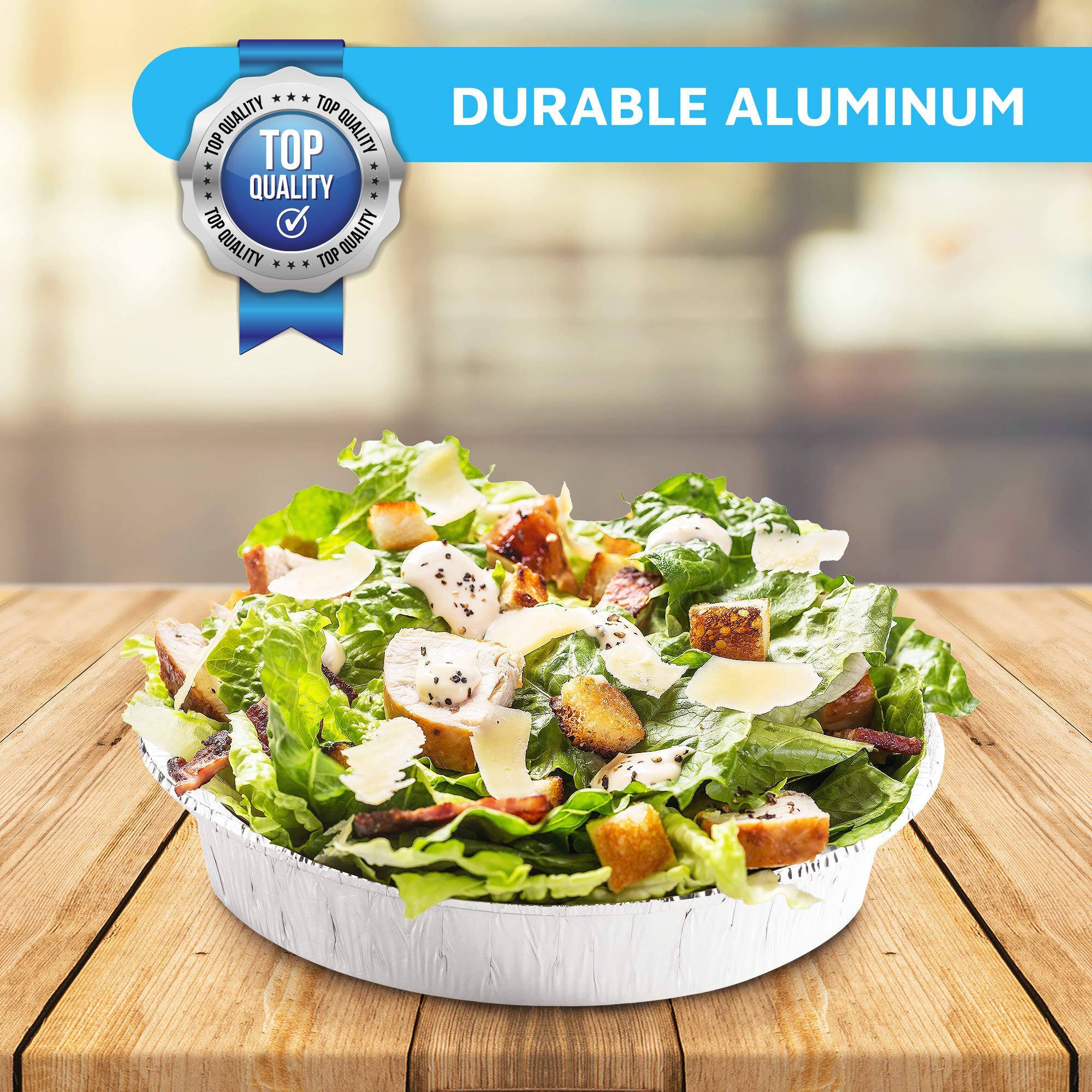 MontoPack flat-bottom design ensures even cooking and easy handling.