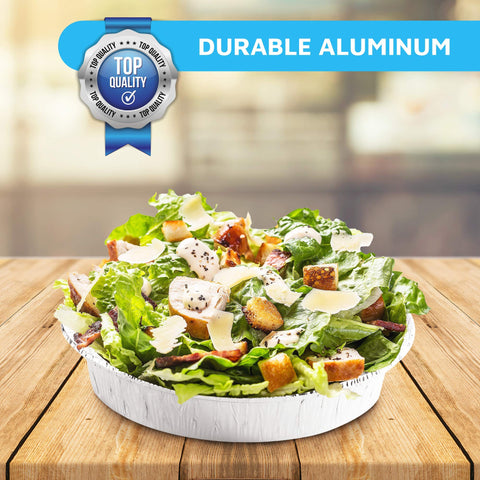 MontoPack flat-bottom design ensures even cooking and easy handling.