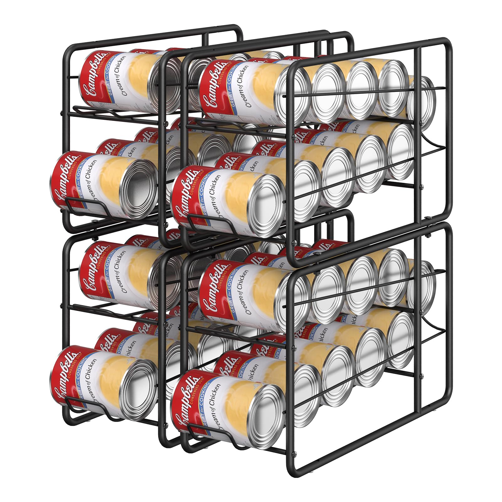 MOOACE dimensions 16.7 by 6.2 by 9.6 inches help plan cabinet fit.