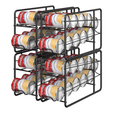 MOOACE dimensions 16.7 by 6.2 by 9.6 inches help plan cabinet fit.